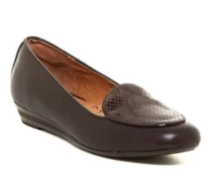 SOFFT Women's •Sophia• Slip-on