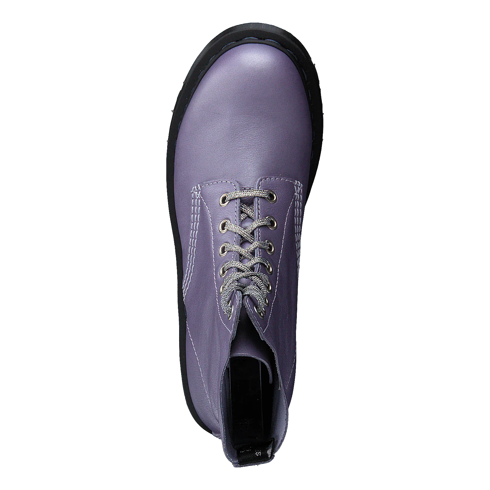 1460 Pascal Lavender