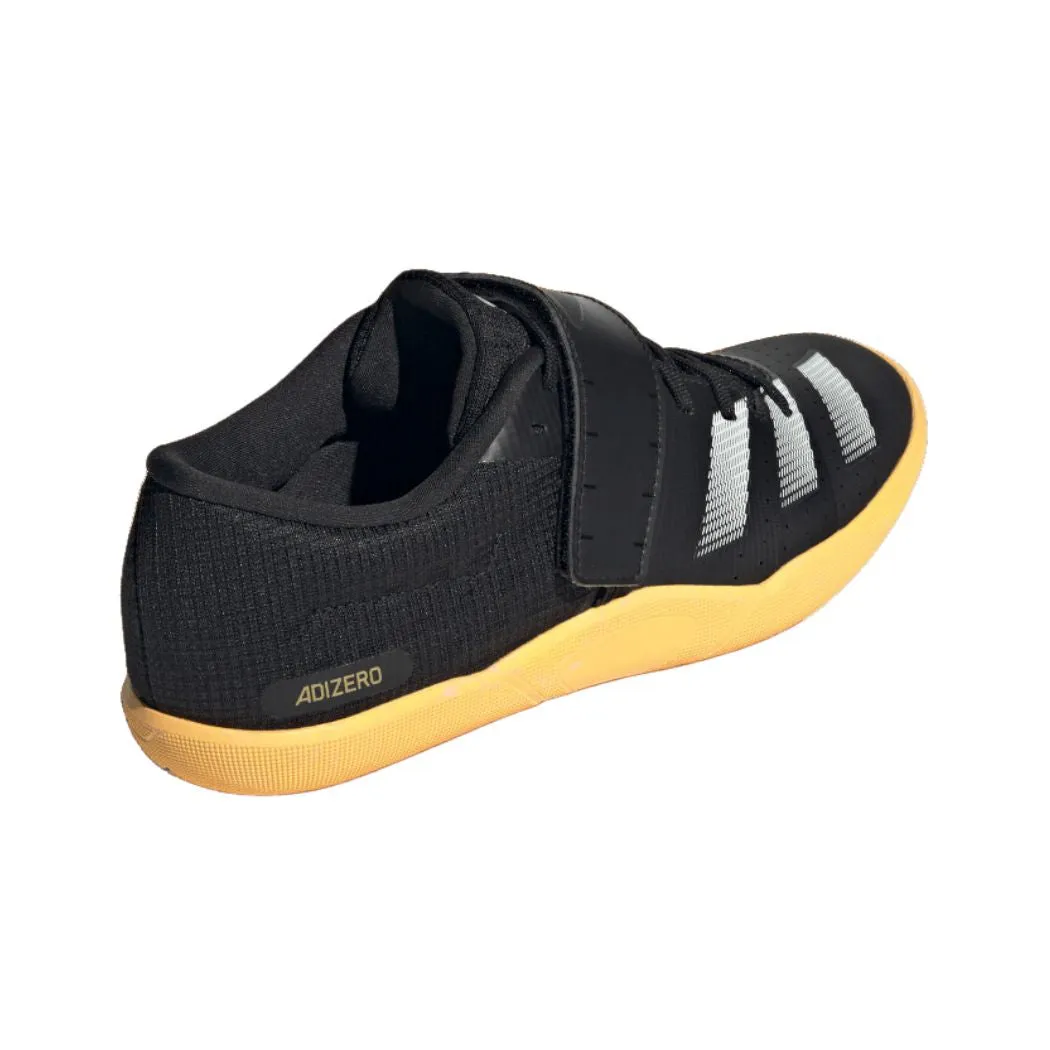 adidas Adizero Throws Unisex Running Shoes