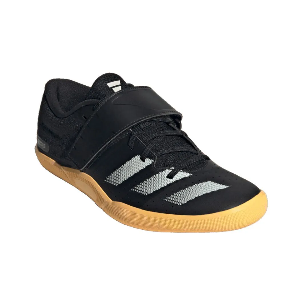 adidas Adizero Throws Unisex Running Shoes