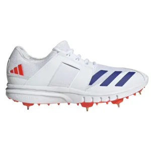 ADIDAS HOWZAT FULL SPIKE CRICKET SHOES