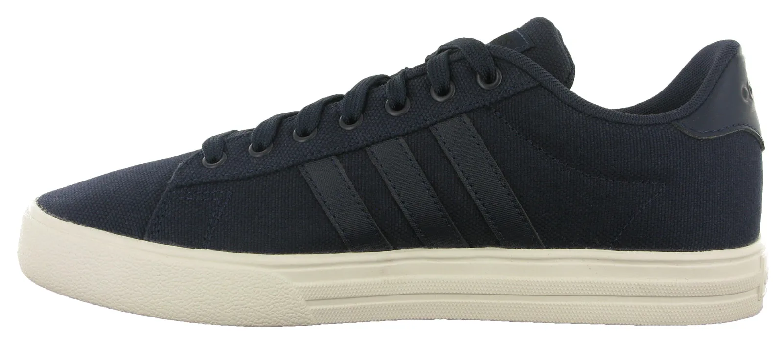 Adidas Mens Kantan Sneakers