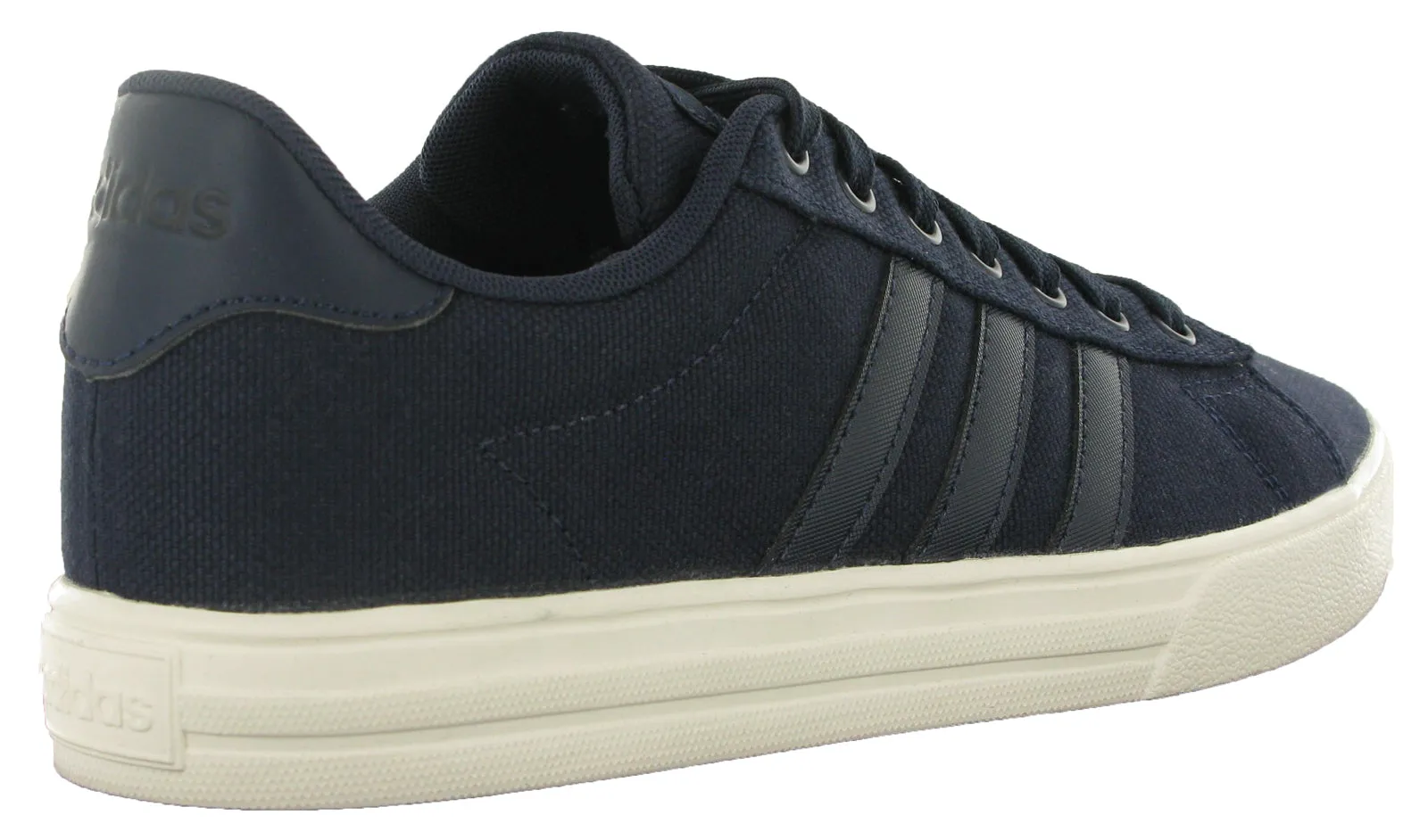 Adidas Mens Kantan Sneakers