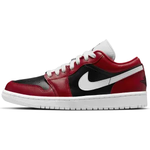 Air Jordan 1 Low - Women's