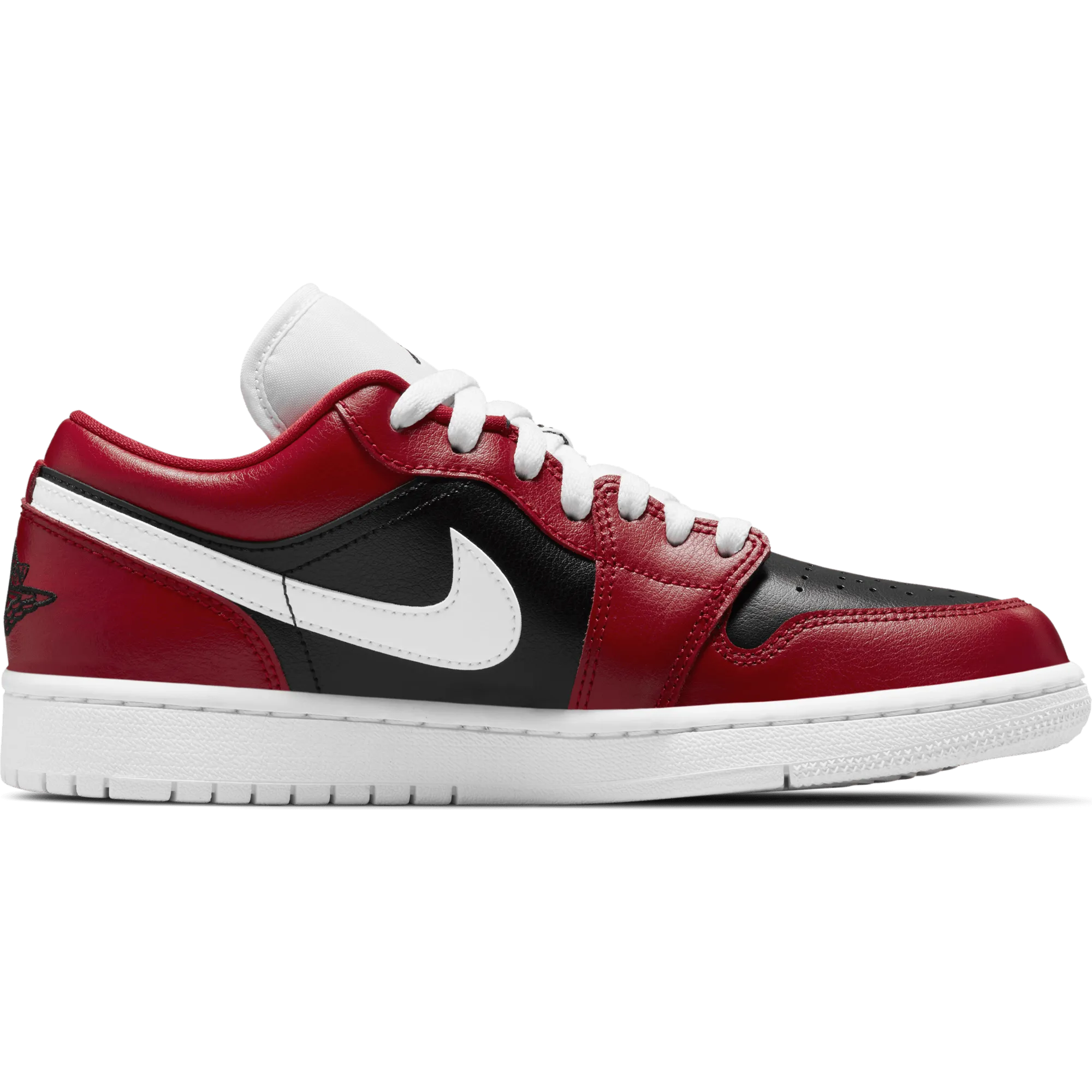 Air Jordan 1 Low - Women's