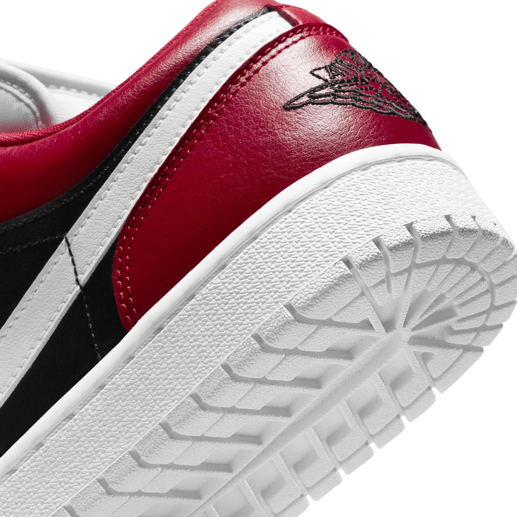 Air Jordan 1 Low - Women's