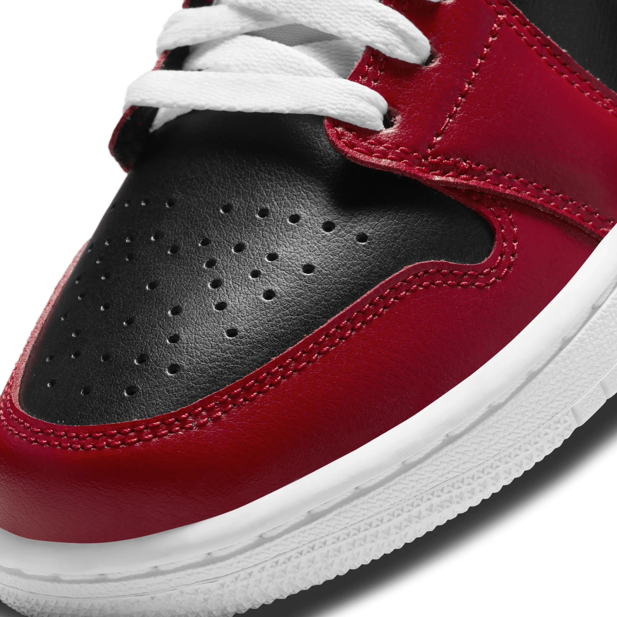 Air Jordan 1 Low - Women's