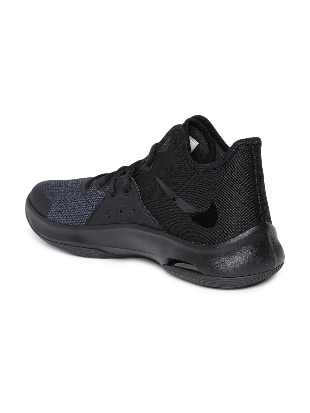 AIR VERSITILE III Basketball Shoes-ao4430-002