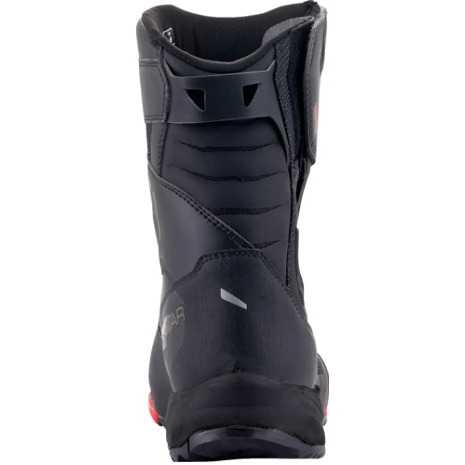 Alpinestars RT-7 Drystar Men's Street Boots