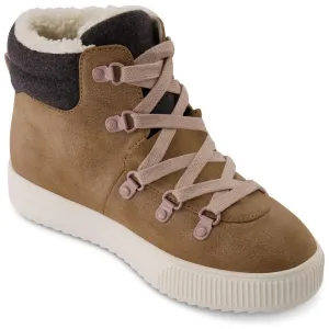 Ashley Womens high top Sneakers Casual and Fashion Sneakers