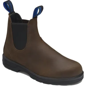 Blundstone 1477 Boot - Antique Brown