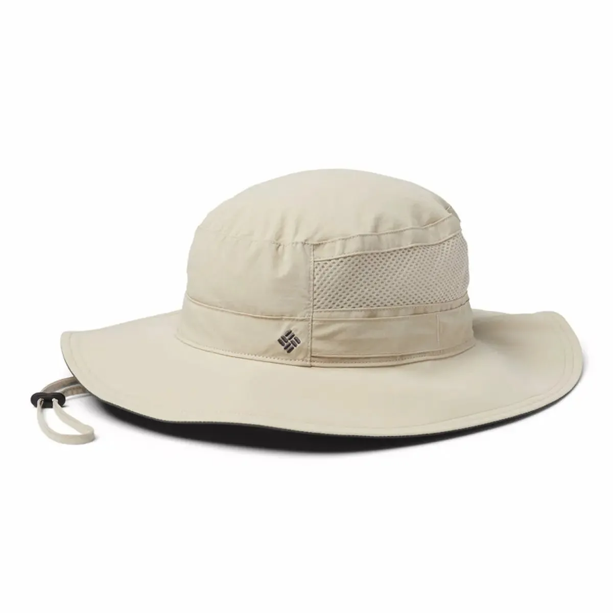 Bora Bora™ II Booney Hat - Fossil