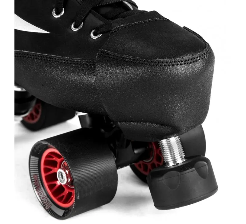 Chaya Roller Skate Toe Protectors