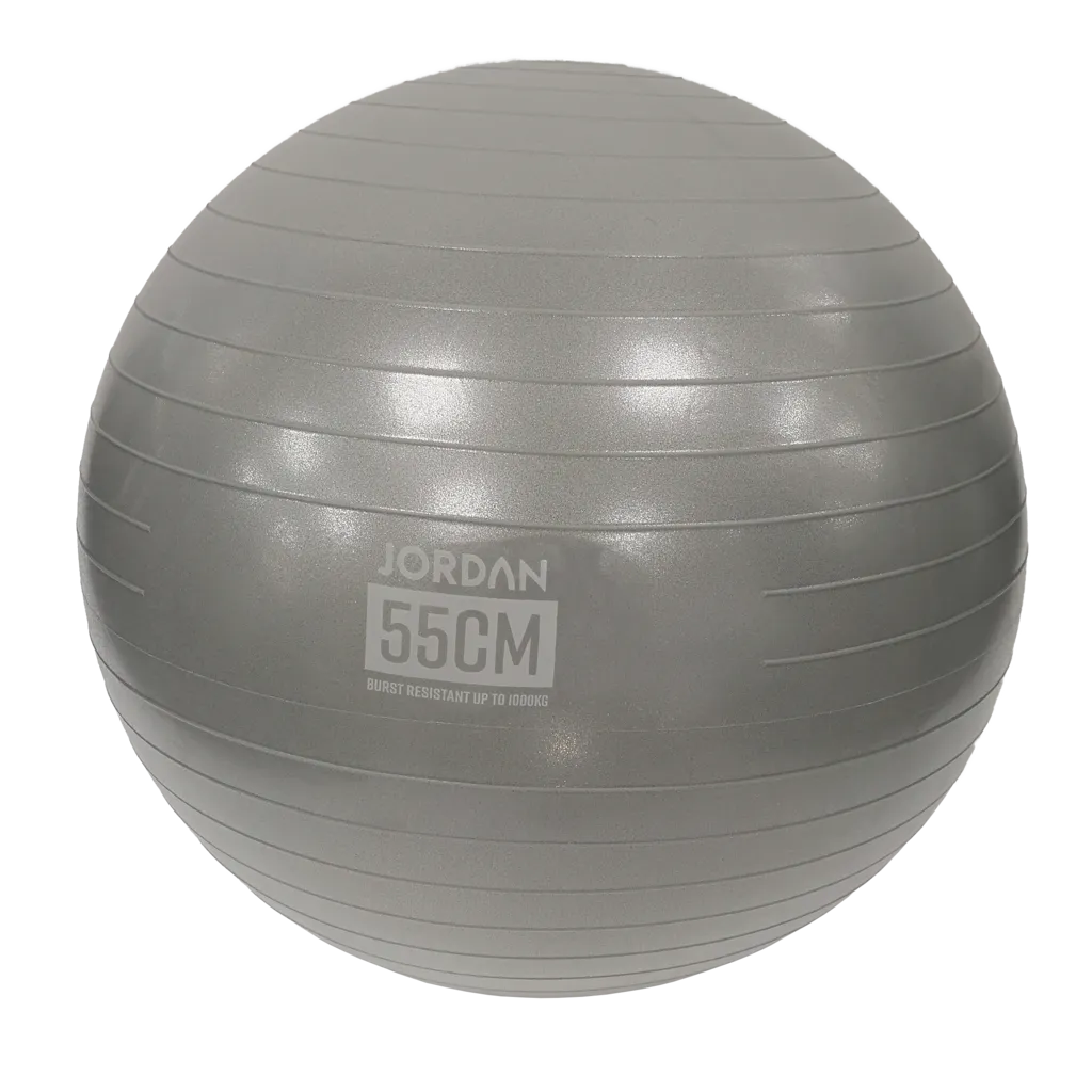 Commercial Fit Balls - 55cm, 65cm or 75cm