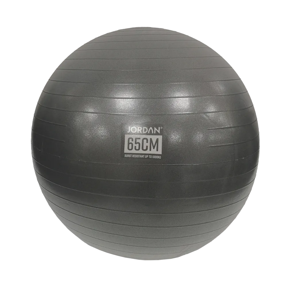 Commercial Fit Balls - 55cm, 65cm or 75cm