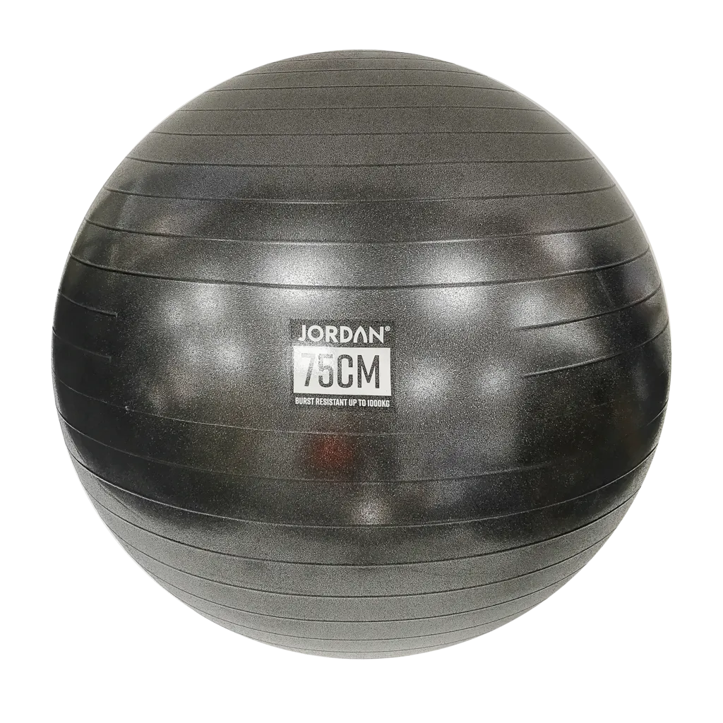 Commercial Fit Balls - 55cm, 65cm or 75cm