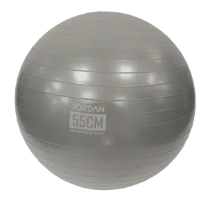 Commercial Fit Balls - 55cm, 65cm or 75cm