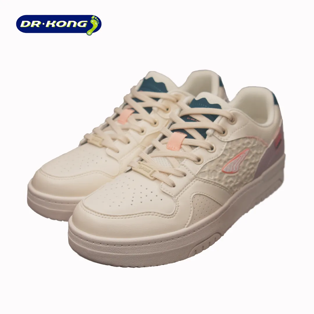 Dr. Kong Women's Sneakers CX000231