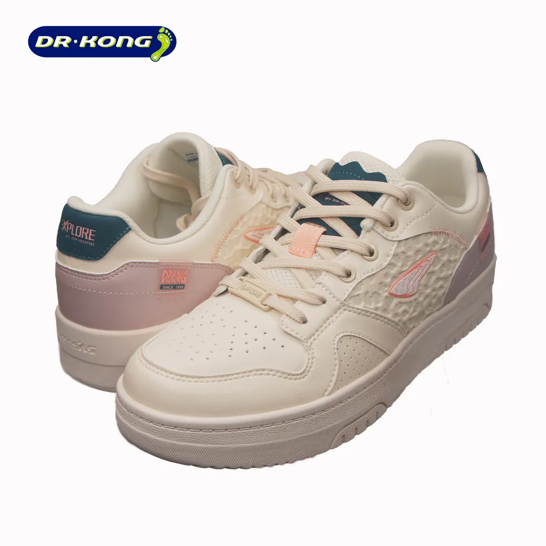 Dr. Kong Women's Sneakers CX000231