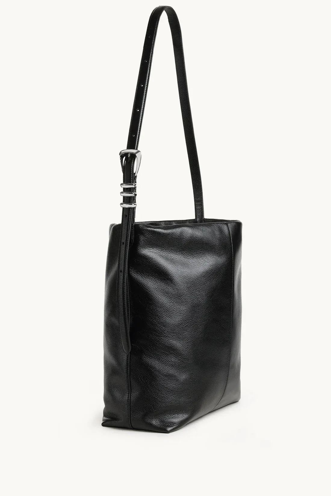 Dylan Kain The Brynn Tote - Silver