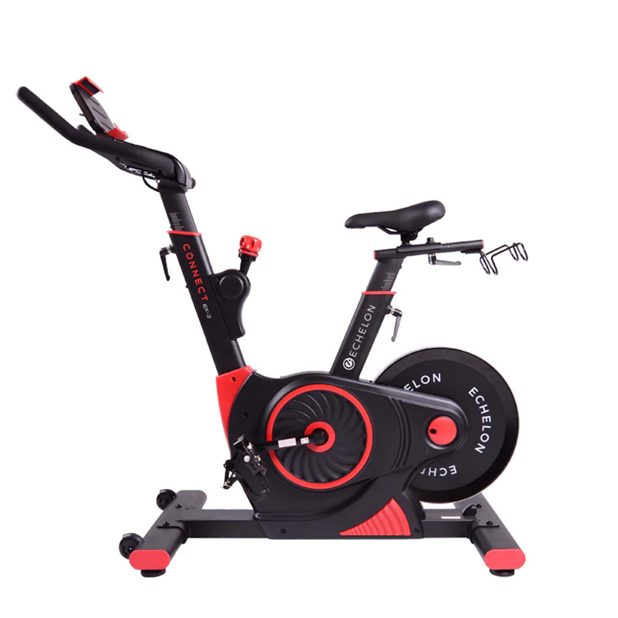 Echelon EX-3 Smart Connect Indoor Cycle