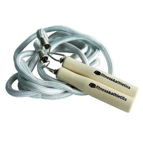 Fitness & Athletics Classic Jump Rope