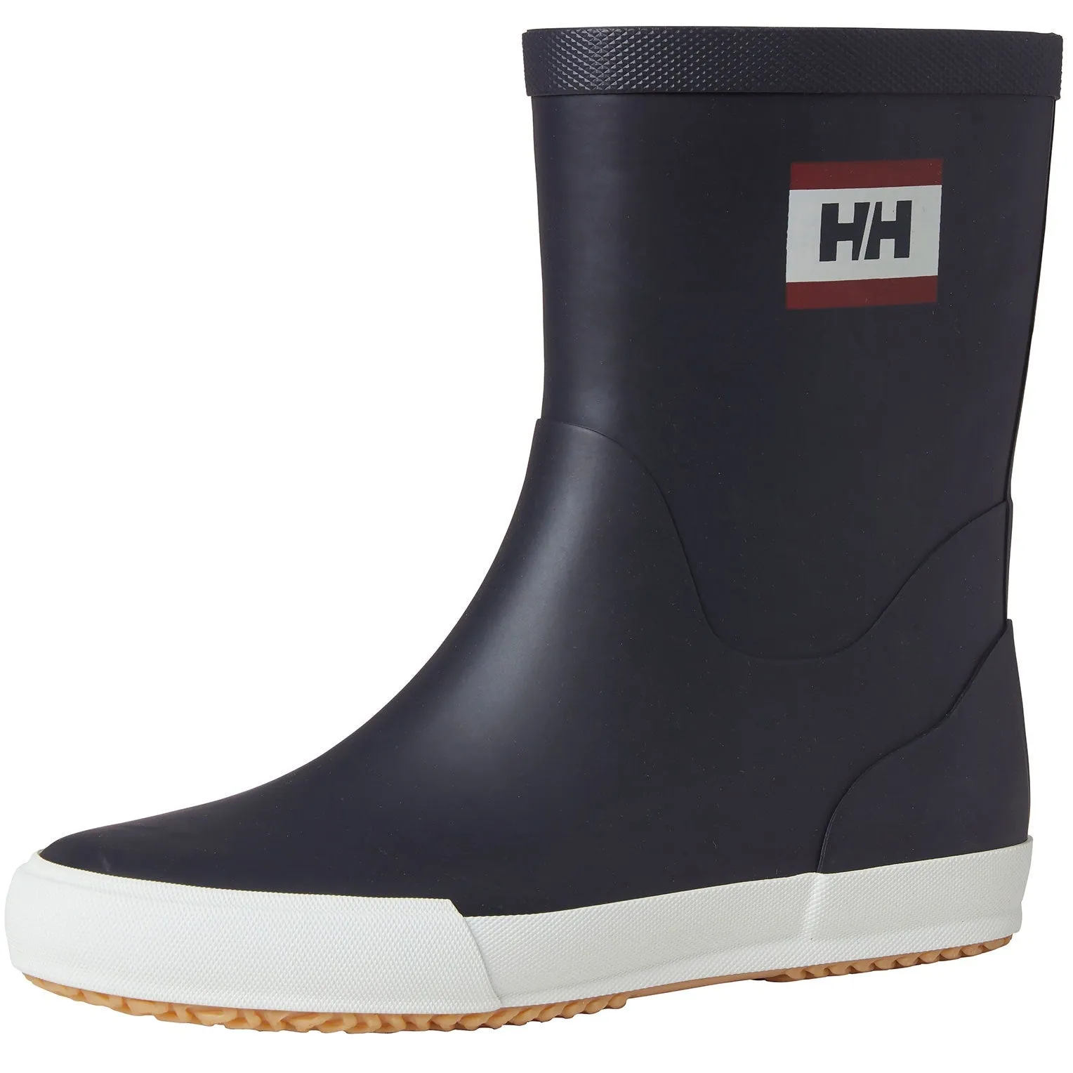 Helly Hansen Womens Nordvik 2 Rubber Boots