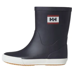 Helly Hansen Womens Nordvik 2 Rubber Boots