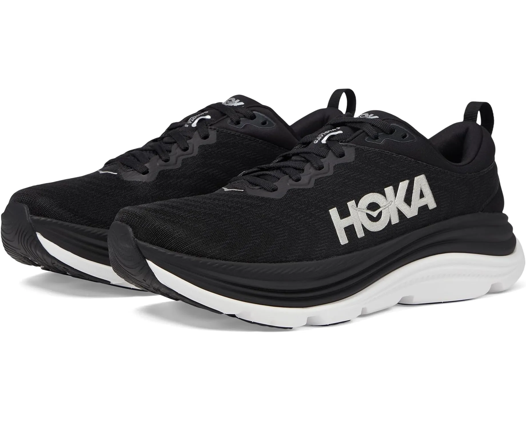 HOKA ONE ONE Gaviota 5 Men