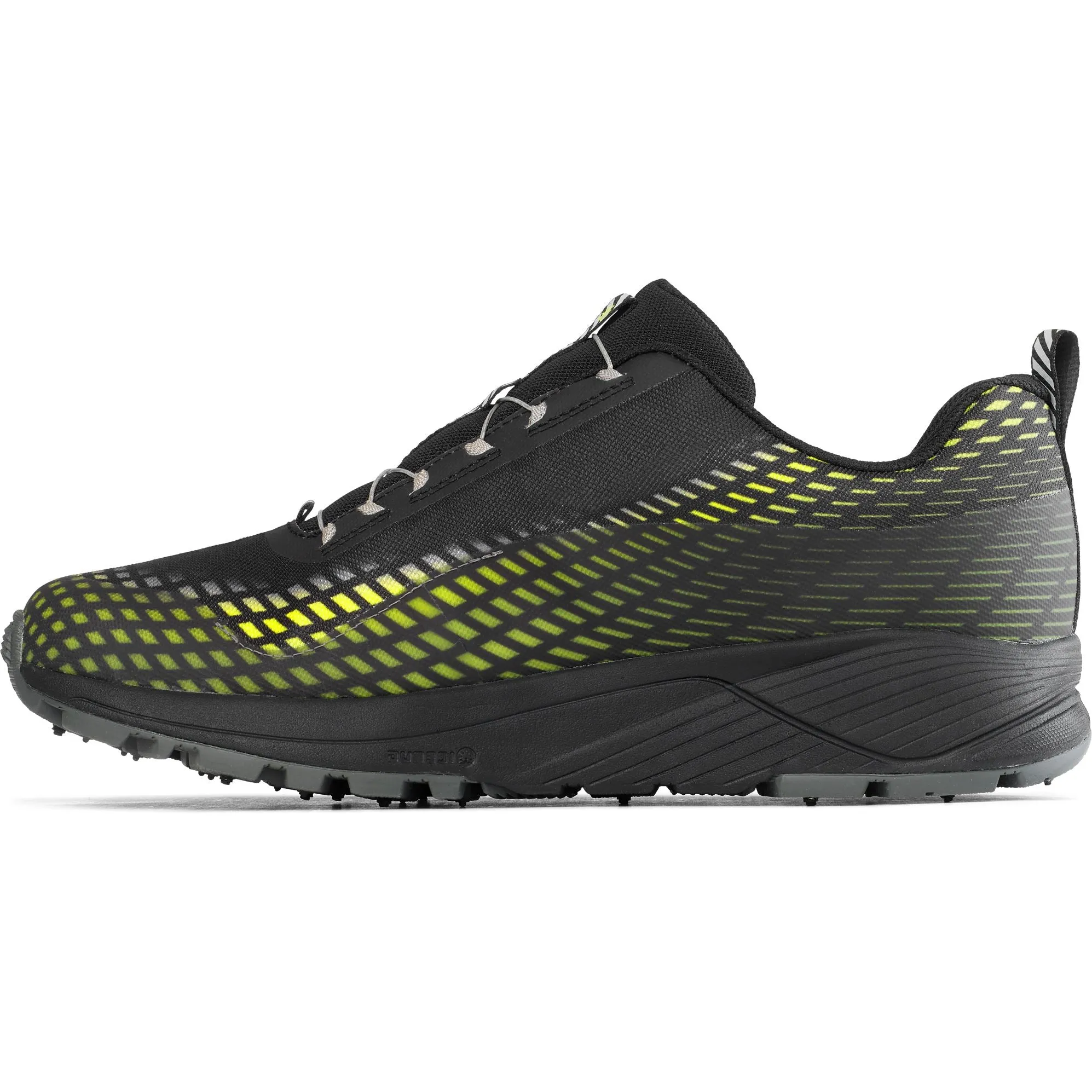 ICEBUG NEWRUN BUGrip® GTX MEN'S - FINAL SALE!