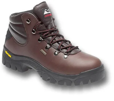 JOHNSCLIFFE HIGHLANDER 2 BOOTS