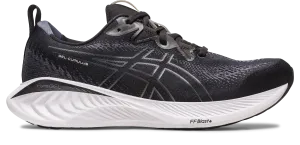 M Asics Gel-Cumulus 25 Wide