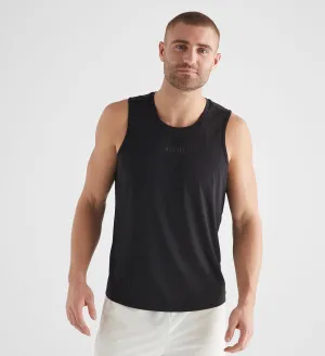 Men's Deltapeak® Micro Textured Tank