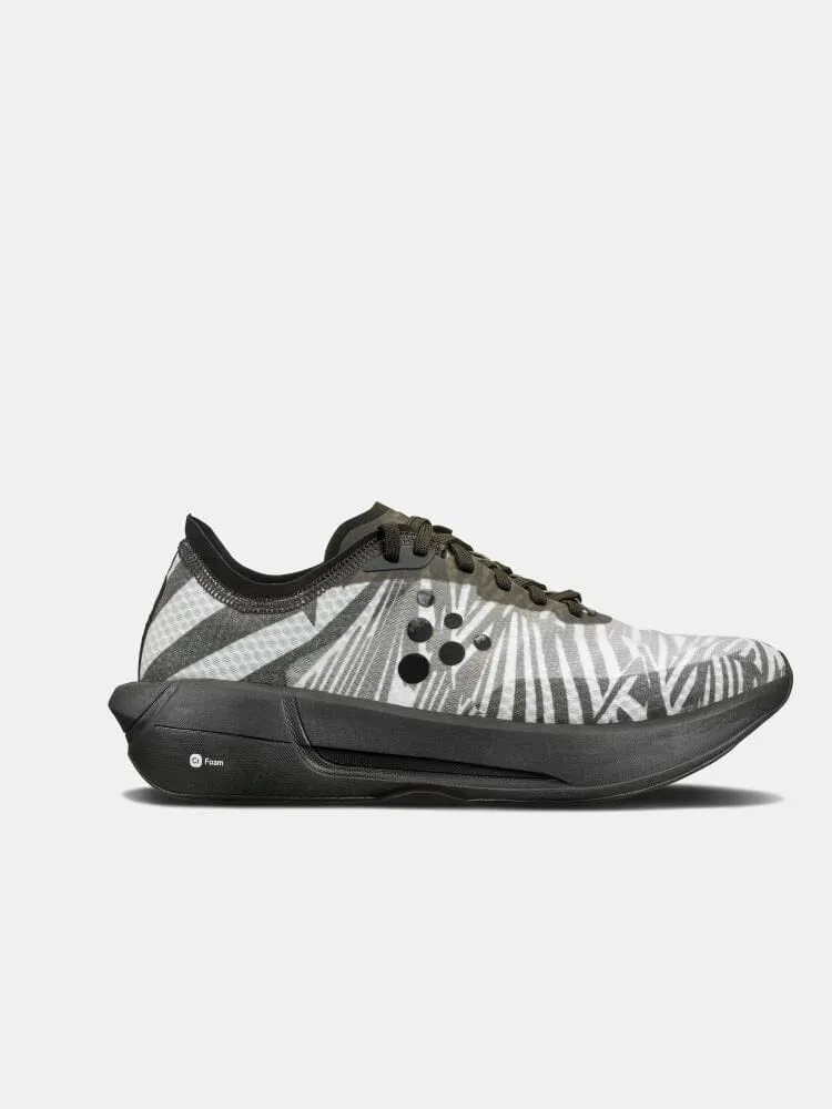 Men's Nordlite Speed Running Shoe