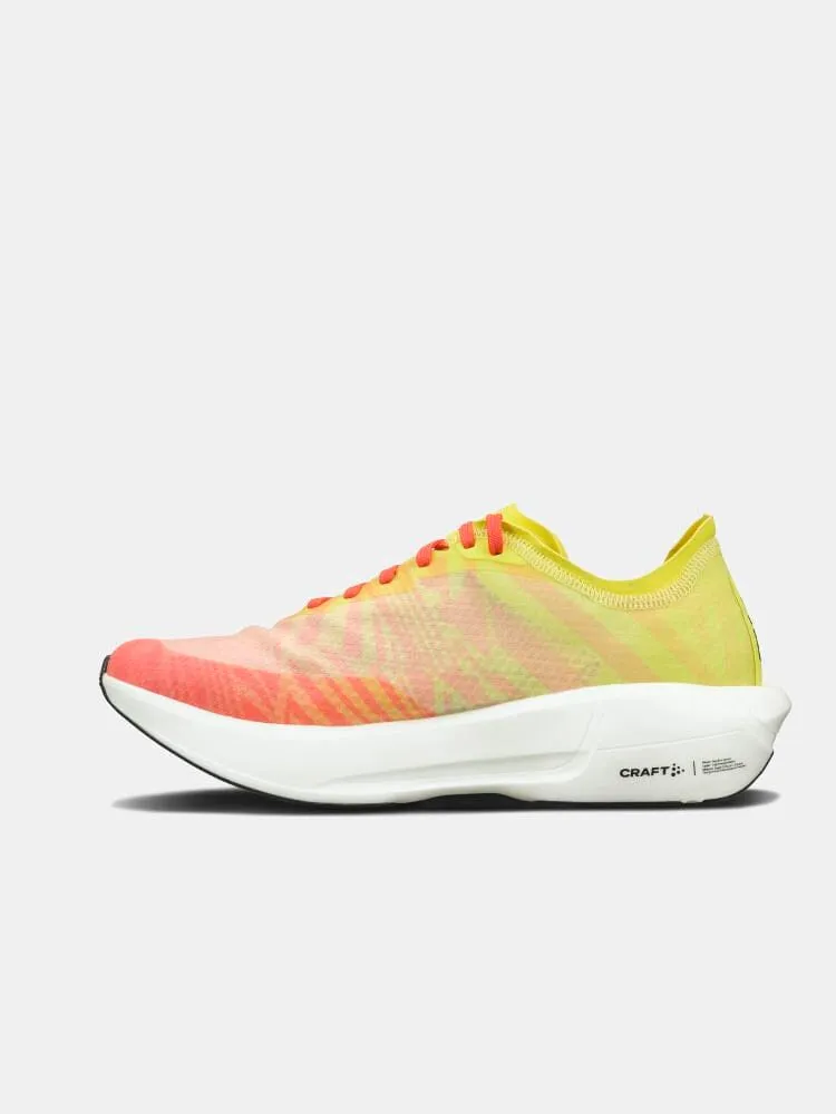 Men's Nordlite Speed Running Shoe