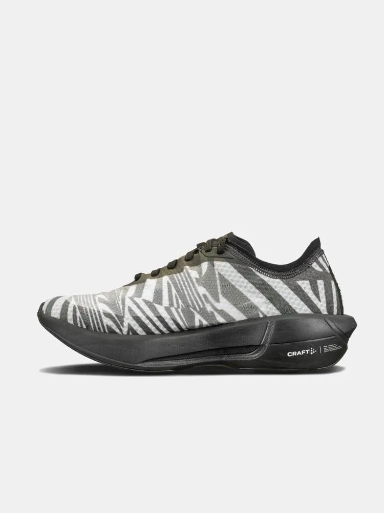 Men's Nordlite Speed Running Shoe