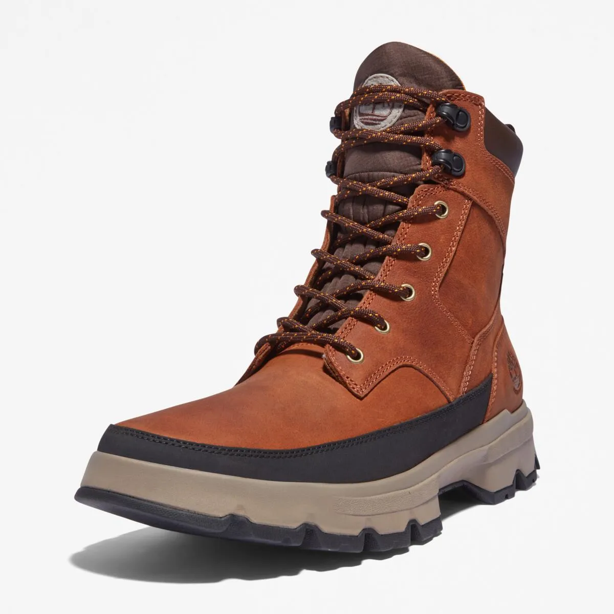 Men's Originals Ultra Waterproof Boot