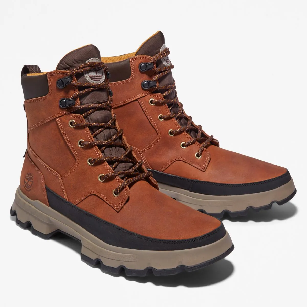 Men's Originals Ultra Waterproof Boot