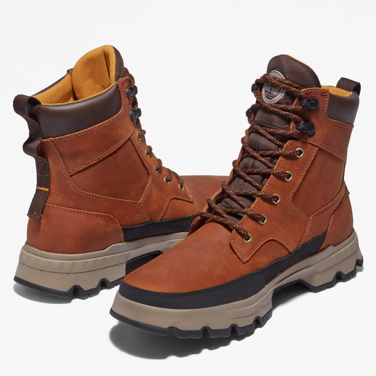 Men's Originals Ultra Waterproof Boot