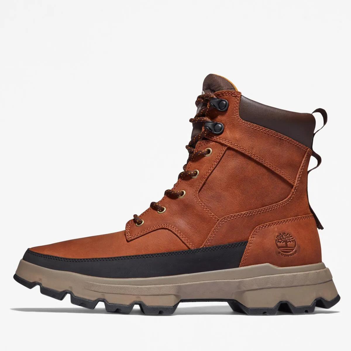 Men's Originals Ultra Waterproof Boot