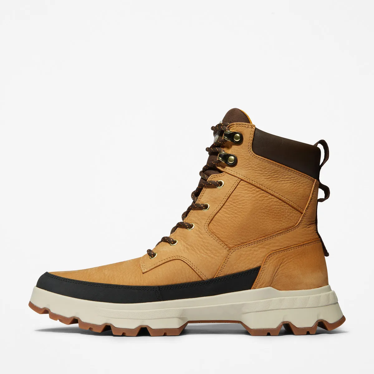 Men's Originals Ultra Waterproof Boot