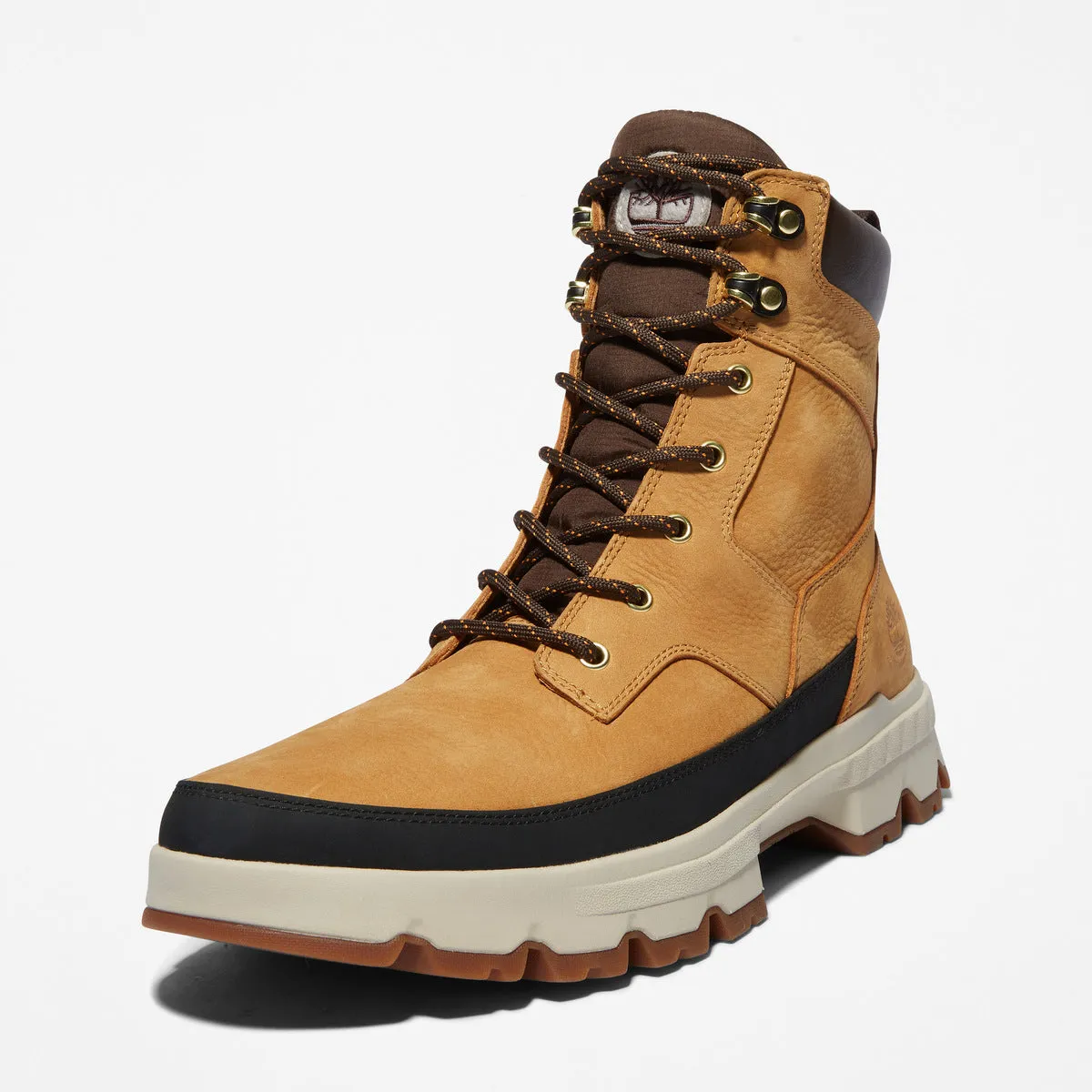 Men's Originals Ultra Waterproof Boot