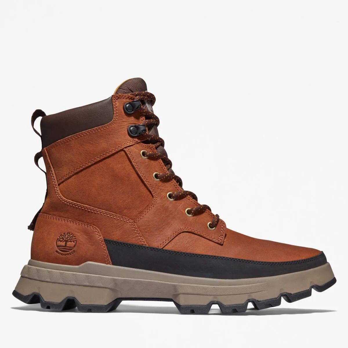 Men's Originals Ultra Waterproof Boot