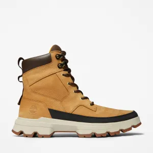 Men's Originals Ultra Waterproof Boot