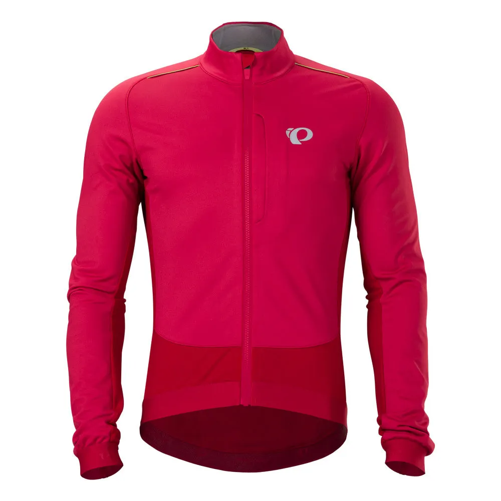 Men's PRO Winter Jacket