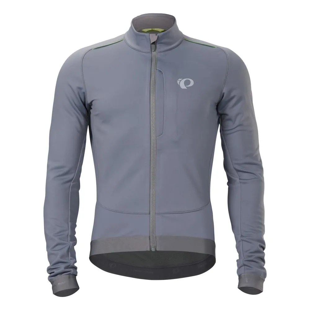 Men's PRO Winter Jacket