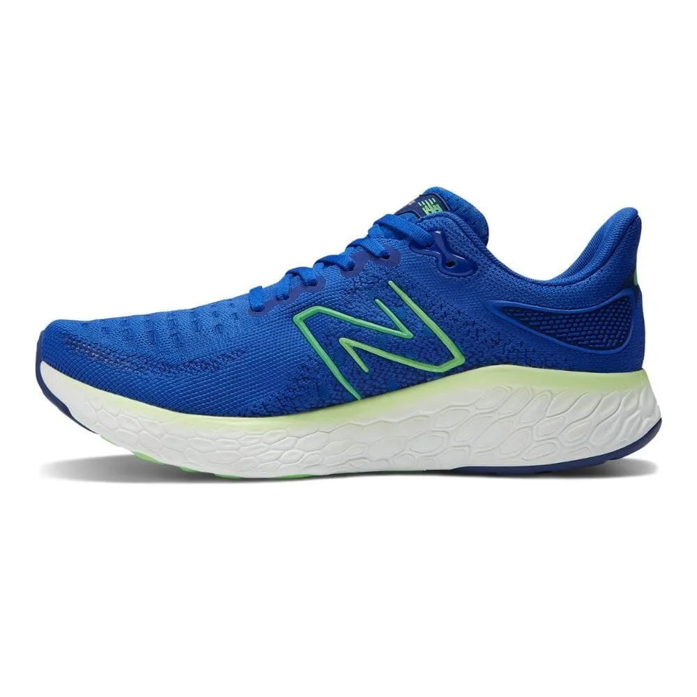 New Balance Men's Fresh Foam X 1080v12 - Wide