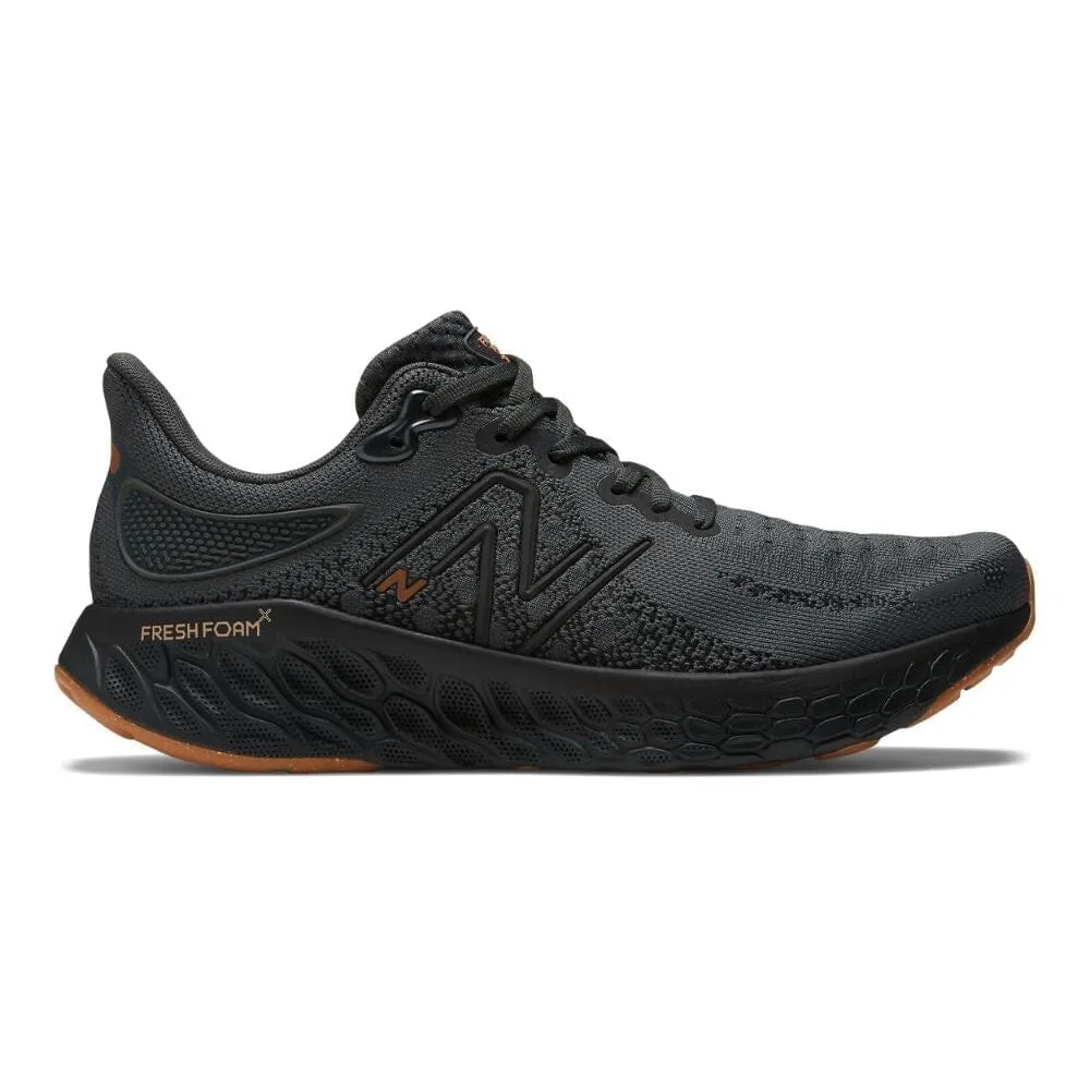 New Balance Men's Fresh Foam X 1080v12 - Wide