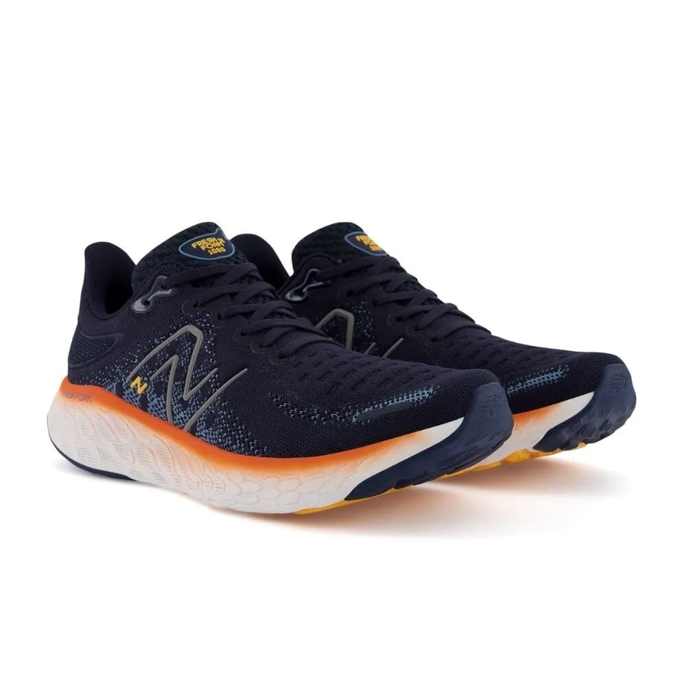 New Balance Men's Fresh Foam X 1080v12 - Wide