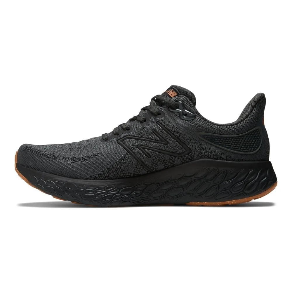 New Balance Men's Fresh Foam X 1080v12 - Wide